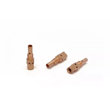 Газораспределитель к горелке п/а 25AK M6 35mm ME0016 Ref.	 Aurora купить в Ноябрьске