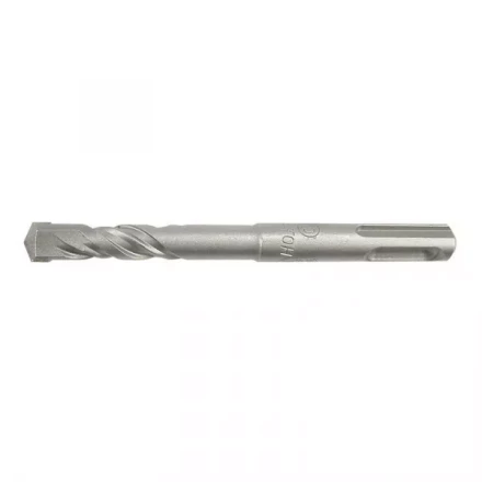 Бур SDS-plus S4 10х110 Кратон 1 02 03 016 купить в Ноябрьске