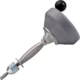 Ручная вертушка K-25 с шарнирной грушевидной головкой  58895 купить в Ноябрьске