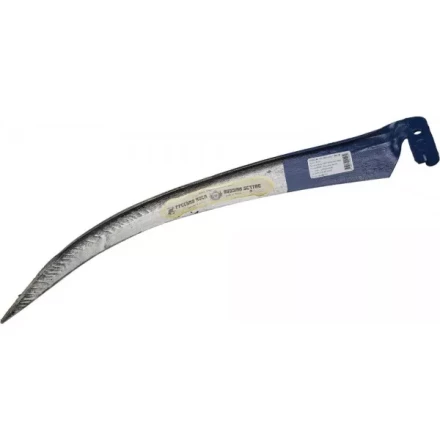 Коса &quot;Соболь&quot;, отбитая № 6, 60 см 39820-6 купить в Ноябрьске