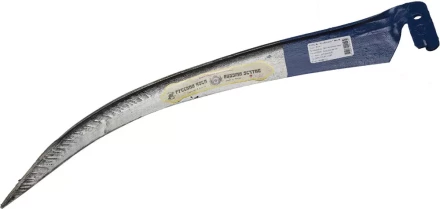 Коса &quot;Соболь&quot;, отбитая № 6, 60 см 39820-6 купить в Ноябрьске