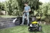 Бензиновая мойка высокого давления KARCHER G 7.180 купить в Ноябрьске