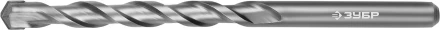 ЗУБР 7 x 100 мм, сверло по бетону (2922-100-07) купить в Ноябрьске