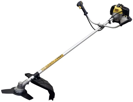 Триммер бензиновый Энкор ТБ 17/43Н 2 части 56515 купить в Ноябрьске