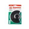 Насадка HAMMER MF-AC 031, 88мм купить в Ноябрьске