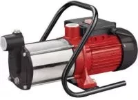 Поверхностный насос ELITECH НС1100 НПП купить в Ноябрьске