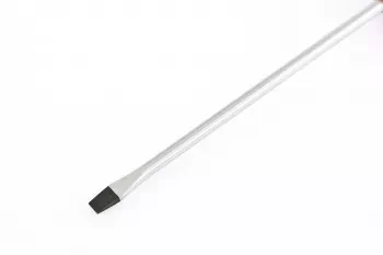 Отвертка &quot;Era&quot; SL50 х 75 мм CrV 3-х компонентная рукоятка  Matrix 12076 купить в Ноябрьске