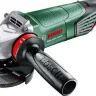 Углошлифовальная машина BOSCH PWS 1300-125 CE (0.603.3А2.920) купить в Ноябрьске