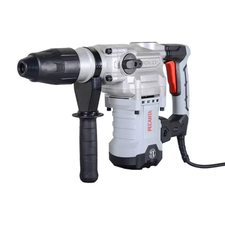 Перфоратор Ресанта П-40-1600КМ SDS-Max 75/3/7 купить в Ноябрьске
