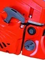 Бензопила RD-GC45-16 RedVerg купить в Ноябрьске