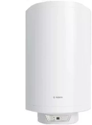 Водонагреватель накопительный Tronic 6000T ES 100 5 2000W BO H1X-CTWRB    Bosch купить в Ноябрьске