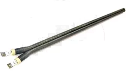 Водонагреватель накопительный Tronic 6000T ES 100 5 2000W BO H1X-CTWRB    Bosch купить в Ноябрьске