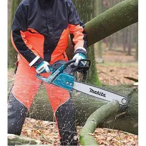 Бензопила Makita EA3501F35B купить в Ноябрьске