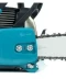 Бензопила Makita EA3501F35B купить в Ноябрьске
