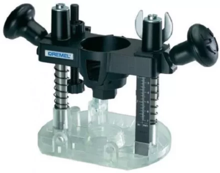 Приставка для фрезерования 335 DREMEL купить в Ноябрьске