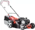 Газонокосилка Classic 4,65 SP-B PLUS B&amp;S Series 500Е AL-KO купить в Ноябрьске