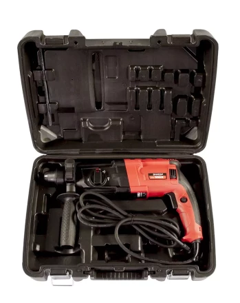 Перфоратор SDS+ VRH-26/790E VMX 510159 купить в Ноябрьске