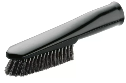 Мягкая щеточная насадка к пылесосу MV 2 KARCHER купить в Ноябрьске