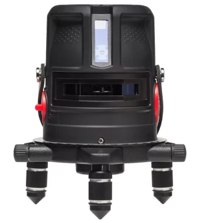 Нивелир лазерный ADA PROLiner 4V Se купить в Ноябрьске