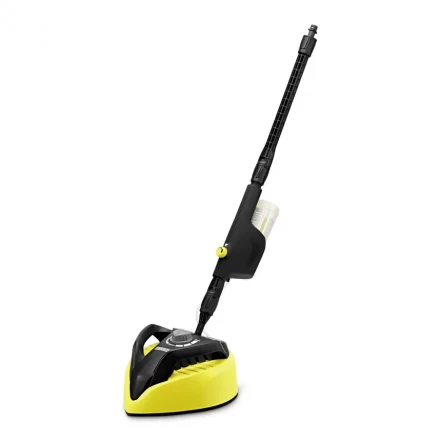Насадка T 550 T-Racer Surface Cleaner для минимоек KARCHER купить в Ноябрьске