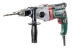 Дрель ударная Metabo SBE 780-2 кейс купить в Ноябрьске