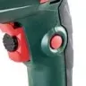 Дрель ударная Metabo SBE 780-2 кейс купить в Ноябрьске
