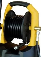 Минимойка-мойка высокого давления CHAMPION HP6300 купить в Ноябрьске