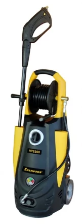 Минимойка-мойка высокого давления CHAMPION HP6300 купить в Ноябрьске