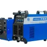 Инверторный сварочный полуавтомат Aurora-Pro ULTIMATE 450 + горелка SB-10F купить в Ноябрьске