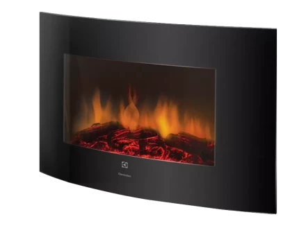 Электрокамин-камин электрический ELECTROLUX EFP/W 1150URLS купить в Ноябрьске