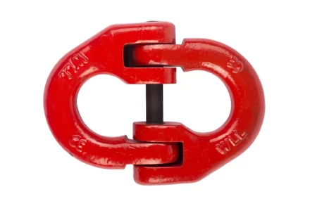 Кольцо соединительное TOR 21,0 т (Q) 1022358 купить в Ноябрьске