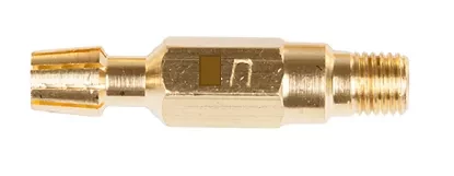 Мундштук внутренний пропановый №5 Р3П-02М Р3П-02М-У Р3П-22-Р Р3П-22Р-У Сварог купить в Ноябрьске