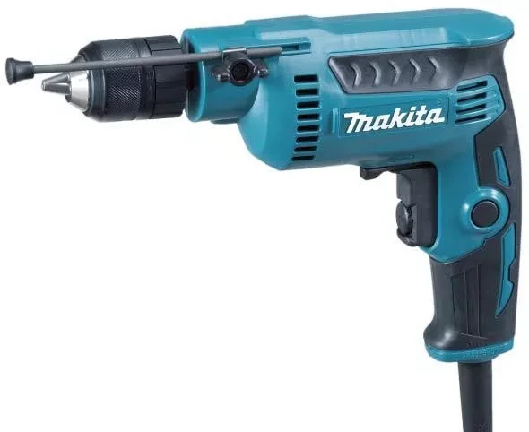 Cетевая дрель Makita DP2011 купить в Ноябрьске