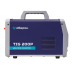 Сварочный инвертор Оберон TIG 200P KG3201 купить в Ноябрьске