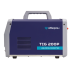 Сварочный инвертор Оберон TIG 200P KG3201 купить в Ноябрьске
