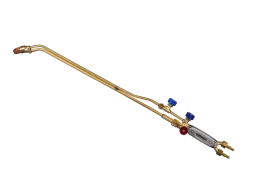 Резак пропановый  Р3П-02М-У R3P-L1 Сварог