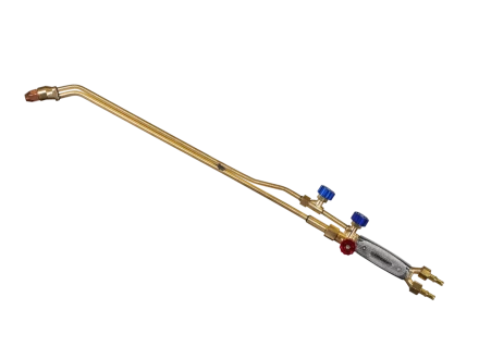 Резак пропановый  Р3П-02М-У R3P-L1 Сварог купить в Ноябрьске