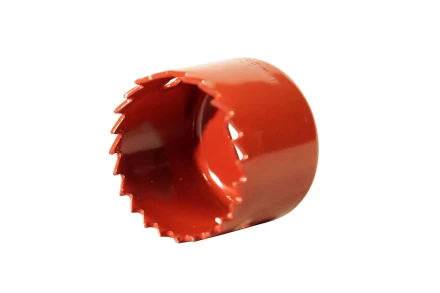 Коронка по дереву 38 мм Энкор 24608 купить в Ноябрьске