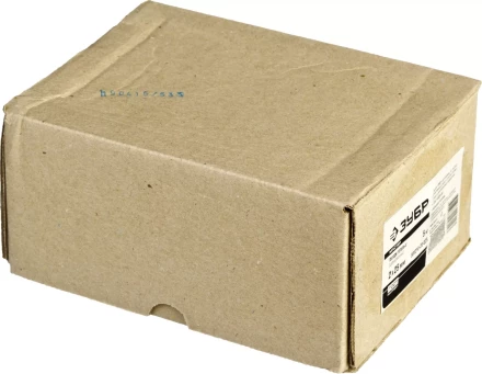 Гвозди ЗУБР &quot;МАСТЕР&quot; толевые оцинкованные ГОСТ 4029-63, 2,0х25мм, 5кг 305210-20-025 купить в Ноябрьске