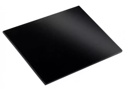 Светофильтр 110*90 DIN11 (C5) Оберон XL1109011 купить в Ноябрьске