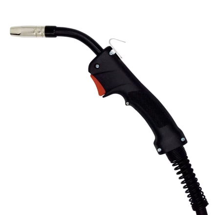 Горелка MW-15 Basic (3m / Air / Euro) BS002.0449 купить в Ноябрьске