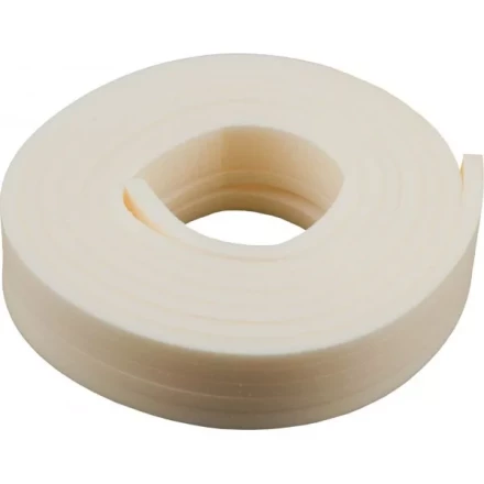 Утеплитель самоклеящийся, 8х8мм, 14м 40903-08-08 купить в Ноябрьске