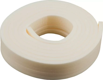 Утеплитель самоклеящийся, 8х8мм, 14м 40903-08-08 купить в Ноябрьске