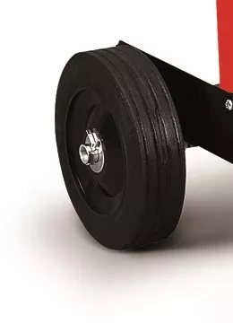 Сварочный полуавтомат TELMIG 251/2 TURBO Telwin купить в Ноябрьске