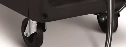 Сварочный полуавтомат TELMIG 251/2 TURBO Telwin купить в Ноябрьске