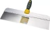 Шпатель KRAFTOOL фасадный с двухкомпонентной ручкой, нержавеющее полотно, 400мм 10036-400 купить в Ноябрьске