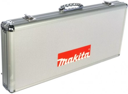 Набор буров и насадок SDS max Makita D-405715.000 купить в Ноябрьске