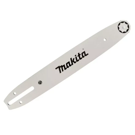 Шина Makita 45 см, 165390-9 купить в Ноябрьске