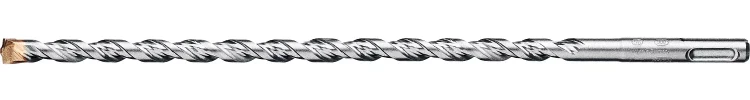 Бур SDS-Plus 29320-310-08 купить в Ноябрьске