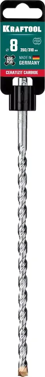 Бур SDS-Plus 29320-310-08 купить в Ноябрьске